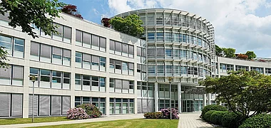 heise regioconcept Impression 3