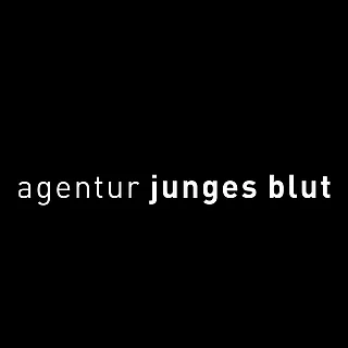 Agentur Junges Blut® - Kommunikation - Marketing - Design