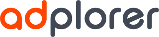 Adplorer GmbH & Co. KG