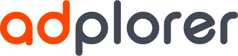 Adplorer GmbH & Co. KG