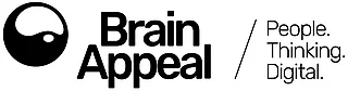Brain Appeal GmbH