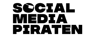 Socialmedia Pirates