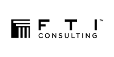 FTI GROUP