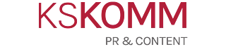 KSKOMM GmbH & Co.KG