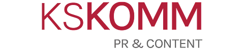 KSKOMM GmbH & Co.KG