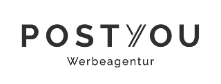 Werbeagentur Postyou
