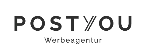 Werbeagentur Postyou