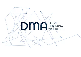 DMA - Digital Marketing Architects