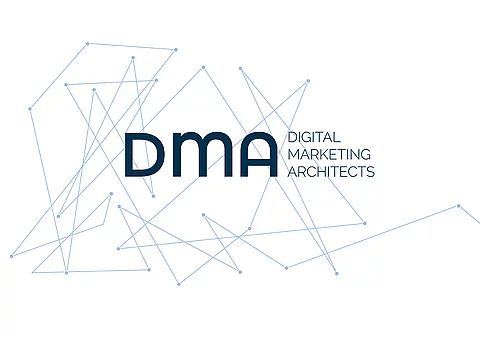 DMA - Digital Marketing Architects