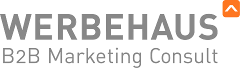 WERBEHAUS B2B Marketing Consult KG