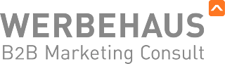 WERBEHAUS B2B Marketing Consult KG