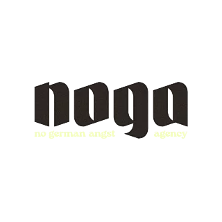 NOGA