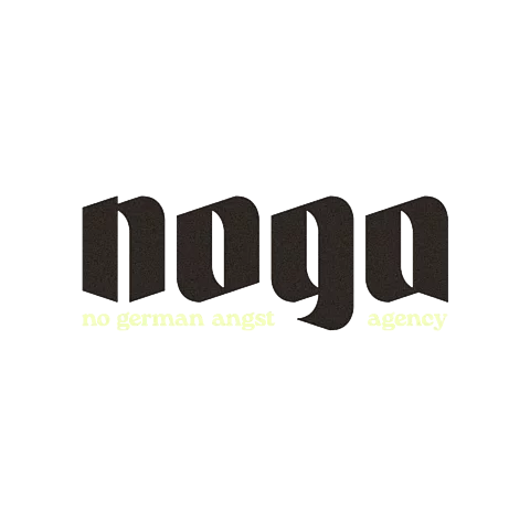 NOGA