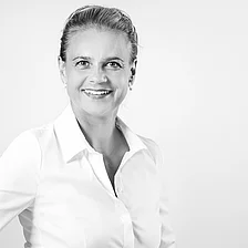 Ulrike Söllner-März