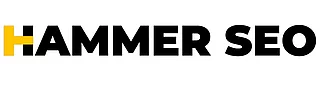 HammerSEO