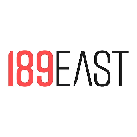 Hundert89 East GmbH