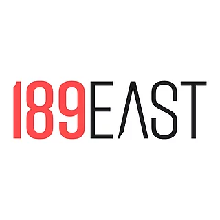 Hundert89 East GmbH