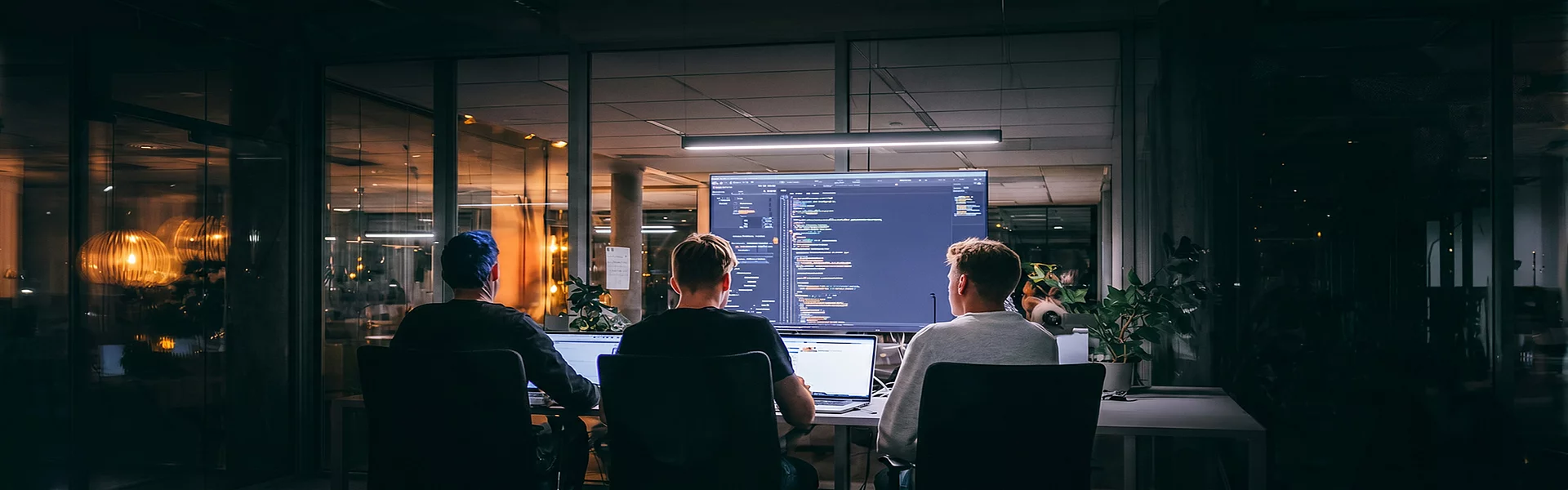 SEO Agentur gesucht? Die besten SEO Agenturen vergleichen