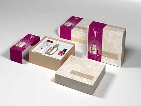 Produkt- und Verpackungsdesign Bild 7
