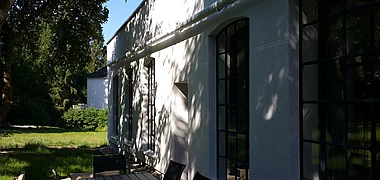 IMP InterMediaPartners GmbH Impression 6