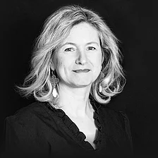 Carmen Heinemann-Bents