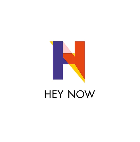 HEY NOW