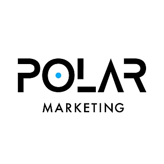 Polar Marketing GmbH