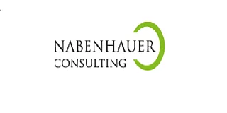 Nabenhauer Consulting