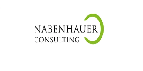 Nabenhauer Consulting