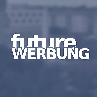 Future Werbeagentur Chemnitz