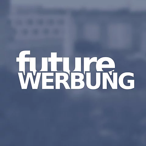 Future Werbeagentur Chemnitz