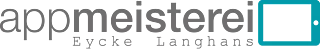 appmeisterei GmbH | App Agentur