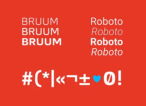 Branding mit BrandEx Bild 6