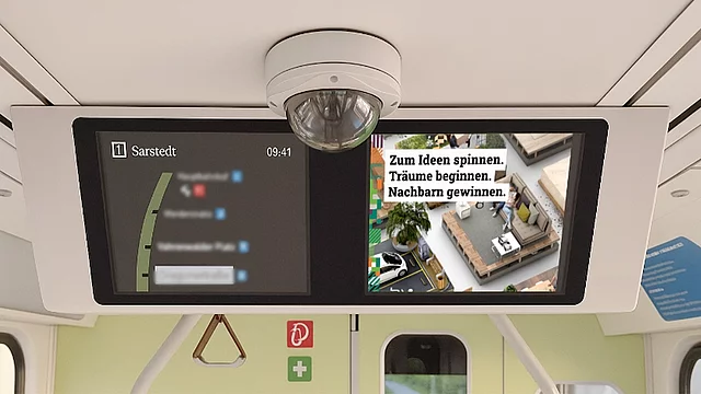 Erleben im Kastanienpark. NLG Bild 7
