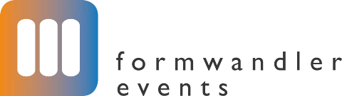 formwandler events