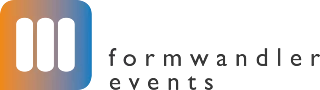 formwandler events
