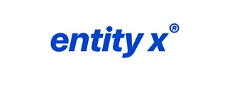 entity x®