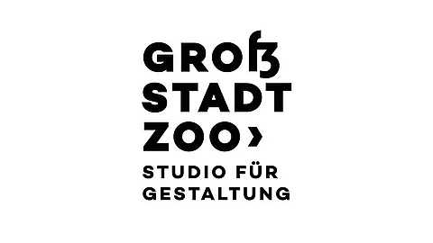 Großstadtzoo