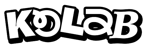 Kolab Agentur
