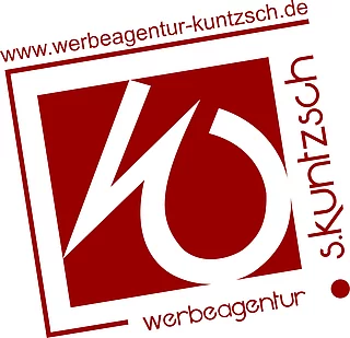 Werbeagentur Kuntzsch