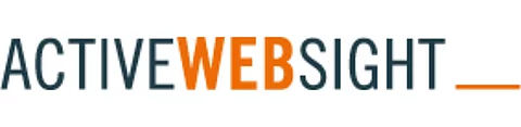 Active Websight