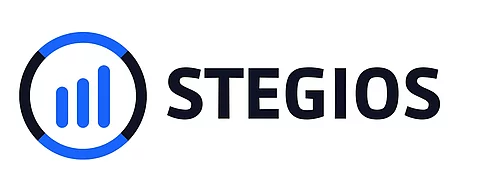 Stegios UG