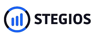 Stegios UG
