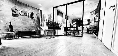 scale GmbH Impression 2