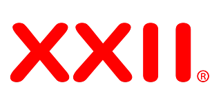 Agentur 22 Werbe GmbH