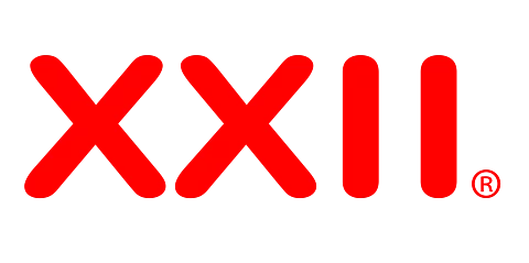 Agentur 22 Werbe GmbH