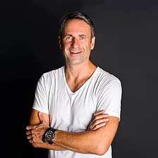 Alexander Lindner