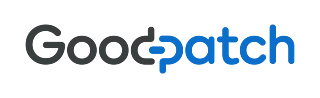 Goodpatch