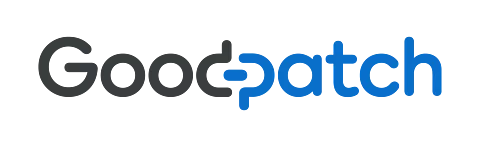 Goodpatch