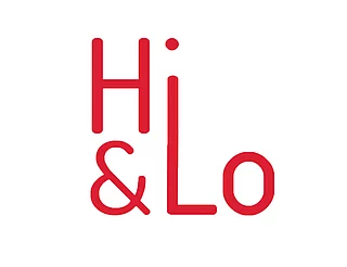 Hi&Lo Agency